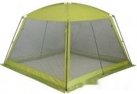 Тент-шатер HELIOS Zephyr