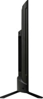 Телевизор Roome 50KU426QG