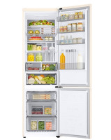 Холодильник Samsung RB30A32N0SA