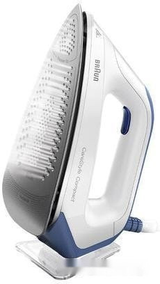 Утюг Braun IS2143 BL