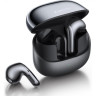 Наушники Xiaomi Buds 5 M2341E1 (лунный черный, международная версия)