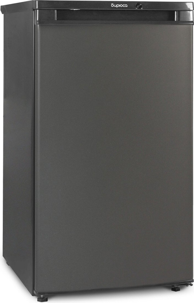 Однокамерный холодильник Бирюса W408