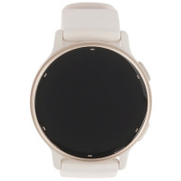Умные часы Garmin Vivoactive 5 (слоновая кость)