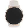 Умные часы Garmin Vivoactive 5 (слоновая кость)