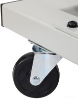 Станок Белмаш CTDC-1.2