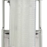 Станок Белмаш CTDC-1.2