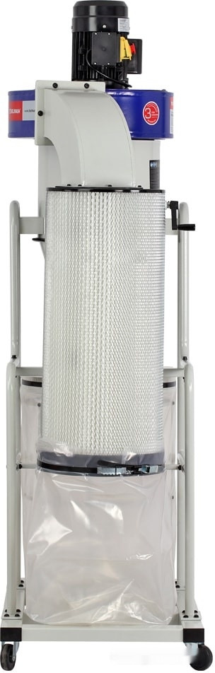 Станок Белмаш CTDC-1.2