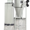 Станок Белмаш CTDC-1.2