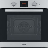 Духовой шкаф Franke FSL 86 H XS