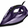 Утюг Philips GC4563/30 Azur