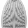 Утюг Philips GC4563/30 Azur