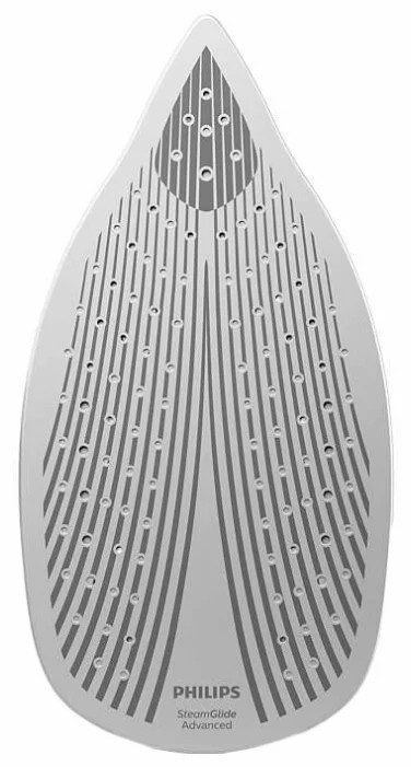 Утюг Philips GC4563/30 Azur