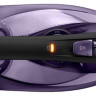 Утюг Philips GC4563/30 Azur