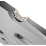 Утюг Philips GC4563/30 Azur