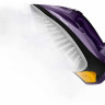 Утюг Philips GC4563/30 Azur