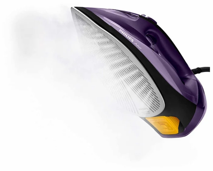 Утюг Philips GC4563/30 Azur