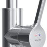 Смеситель Am.Pm X-Joy S F85B02700
