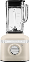 Блендер KitchenAid Artisan K400 5KSB4026EMH