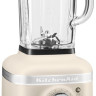 Блендер KitchenAid Artisan K400 5KSB4026EMH