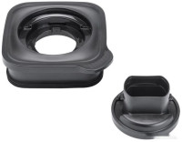 Блендер KitchenAid Artisan K400 5KSB4026EMH