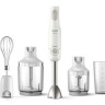 Блендер Philips HR2537/00