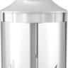 Блендер Philips HR2537/00