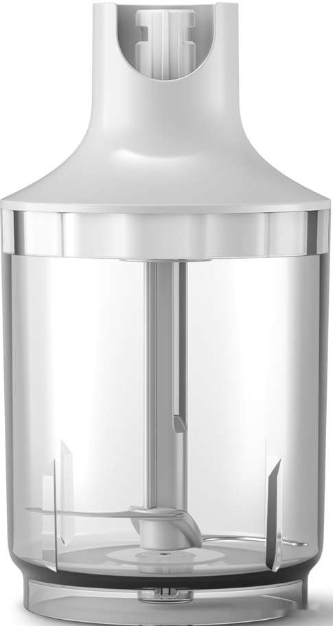 Блендер Philips HR2537/00