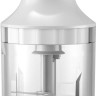 Блендер Philips HR2537/00