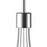 Блендер Philips HR2537/00