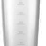 Блендер Philips HR2537/00