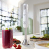 Блендер Philips HR2537/00