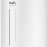 Водонагреватель Ballu BWH/S 15 Omnium Uni U