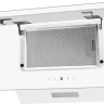 Вытяжка Weissgauff Phact 60 WH Sensor
