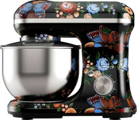 Кухонный комбайн Garlyn Flower Grace S-700