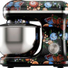 Кухонный комбайн Garlyn Flower Grace S-700
