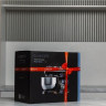 Кухонный комбайн Garlyn Flower Grace S-700