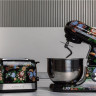 Кухонный комбайн Garlyn Flower Grace S-700