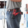 Дрель-шуруповерт Milwaukee M12 BDD-202C
