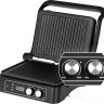 Электрогриль Redmond SteakMaster RGM-M811D