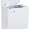 Морозильный ларь NOVIS NS-100CW