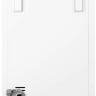 Морозильный ларь NOVIS NS-100CW
