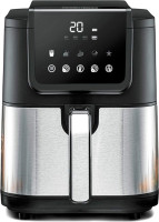 Аэрогриль Rommelsbacher FRH 1500