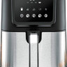 Аэрогриль Rommelsbacher FRH 1500