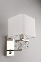 Бра Aployt Ireni APL.736.01.01