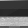 Вытяжка Hotpoint HPTF 63R BLG