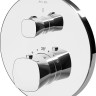 Смеситель Am.Pm Spirit V2.1 F71A75600 для душа