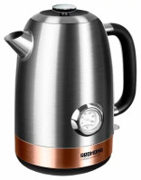 Электрический чайник Redmond RK-CBM147