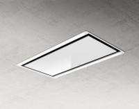Вытяжка Elica HILIGHTH30WH/A/100