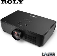 Проектор Roly RL-HU700T