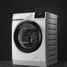 Стиральная машина AEG LFR61944BE